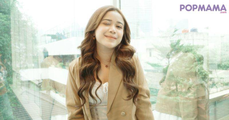 Popmama.com/Fx Dimas Prasetyo